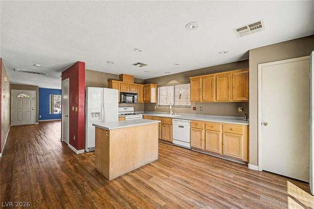 184 White Butte Street, Henderson, NV 89012