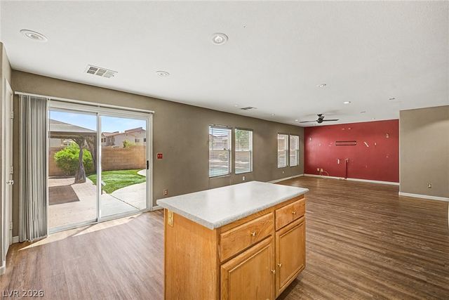 184 White Butte Street, Henderson, NV 89012