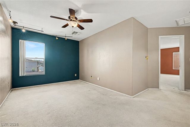 184 White Butte Street, Henderson, NV 89012