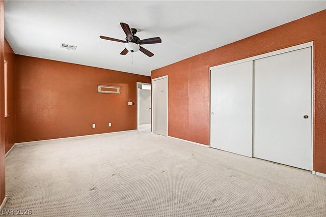 184 White Butte Street, Henderson, NV 89012