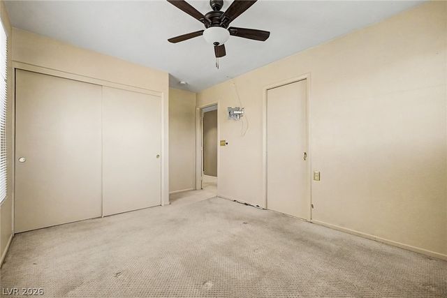 184 White Butte Street, Henderson, NV 89012