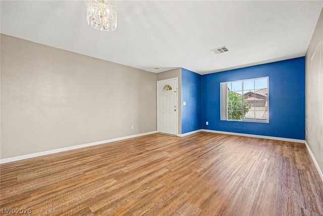 184 White Butte Street, Henderson, NV 89012