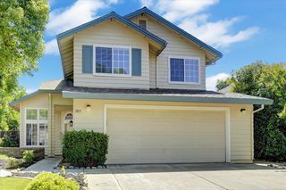 3913 Tawny Meadow Way, Antelope, CA 95843