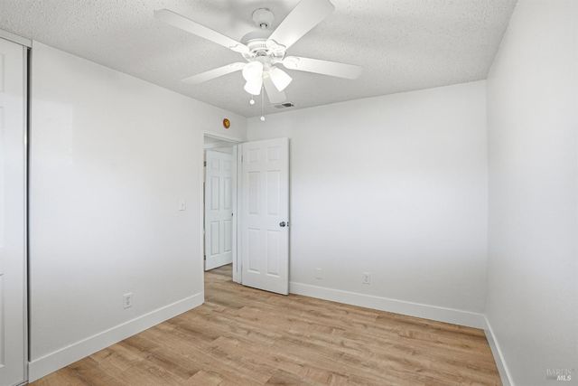 220 Long St, Suisun City, CA 94585