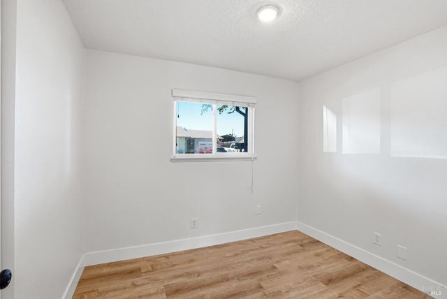220 Long St, Suisun City, CA 94585