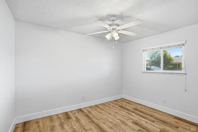220 Long St, Suisun City, CA 94585