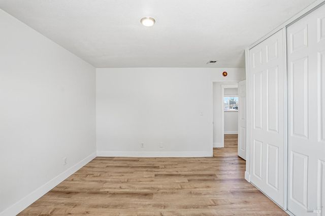 220 Long St, Suisun City, CA 94585