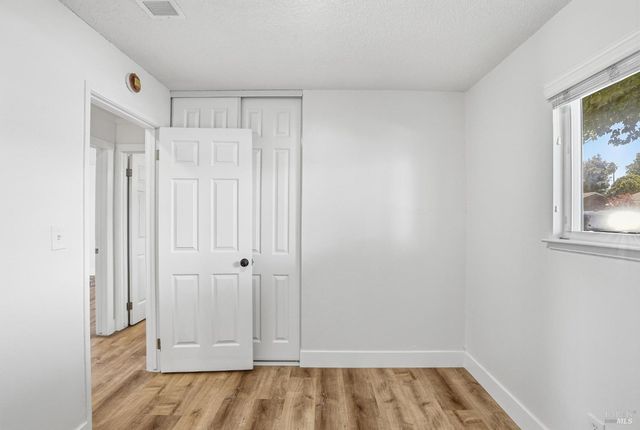 220 Long St, Suisun City, CA 94585