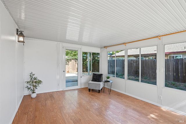 220 Long St, Suisun City, CA 94585