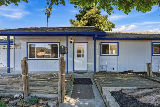 220 Long St, Suisun City, CA 94585