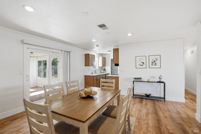 220 Long St, Suisun City, CA 94585