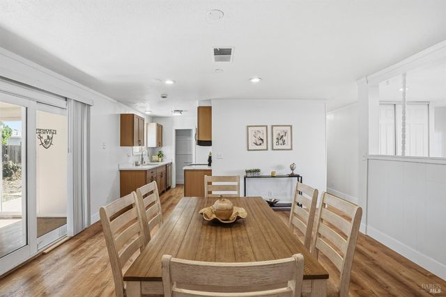 220 Long St, Suisun City, CA 94585