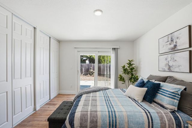 220 Long St, Suisun City, CA 94585