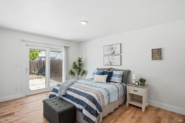 220 Long St, Suisun City, CA 94585