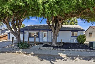 220 Long St, Suisun City, CA 94585