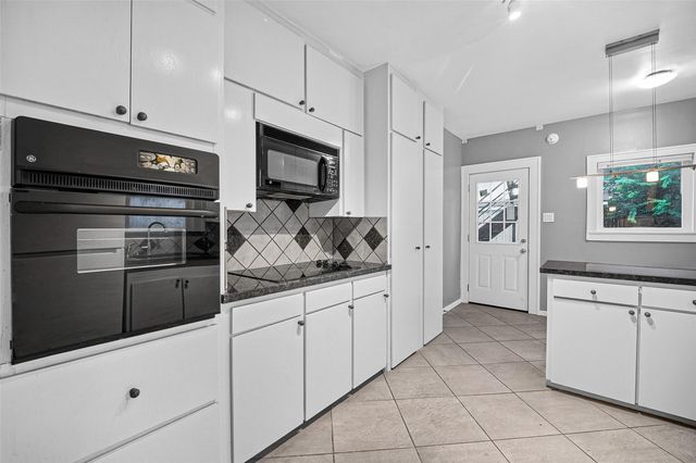 1758 Hawthorne Street 1, Houston, TX 77098