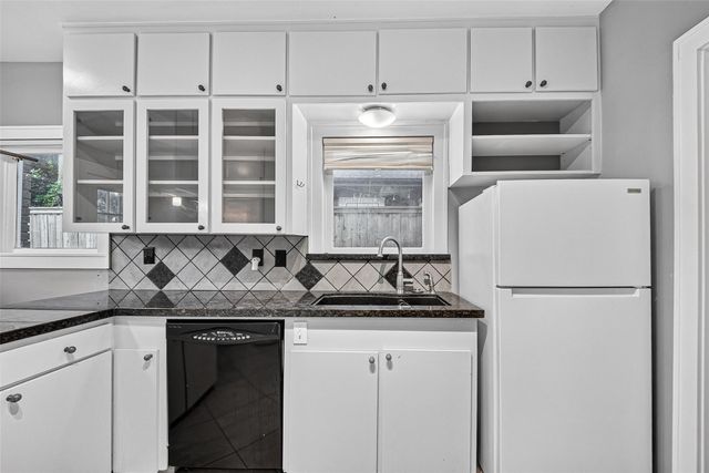 1758 Hawthorne Street 1, Houston, TX 77098