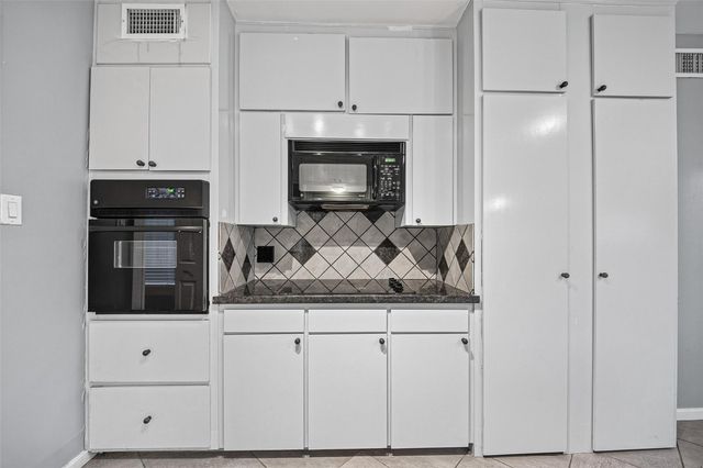 1758 Hawthorne Street 1, Houston, TX 77098