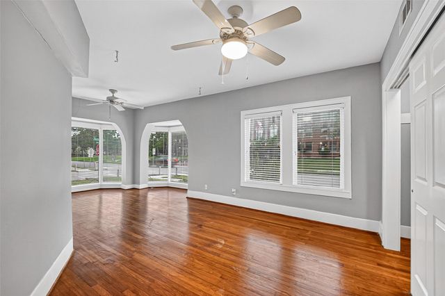 1758 Hawthorne Street 1, Houston, TX 77098