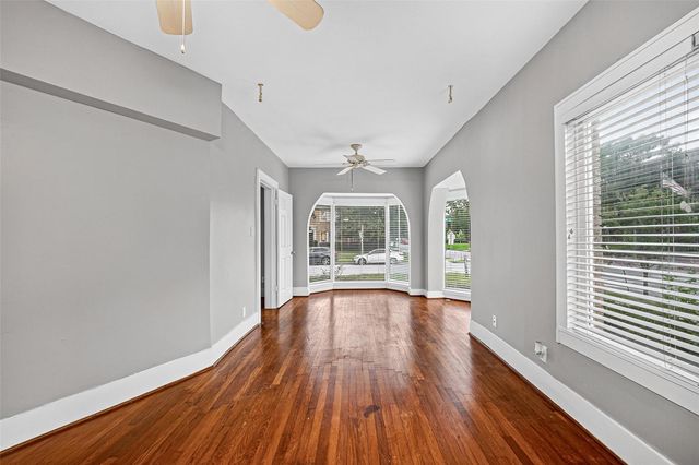 1758 Hawthorne Street 1, Houston, TX 77098