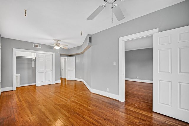 1758 Hawthorne Street 1, Houston, TX 77098