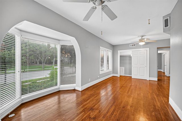 1758 Hawthorne Street 1, Houston, TX 77098