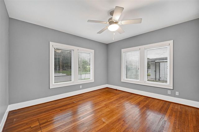 1758 Hawthorne Street 1, Houston, TX 77098