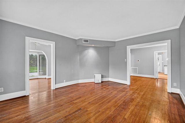 1758 Hawthorne Street 1, Houston, TX 77098
