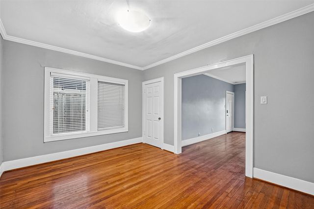 1758 Hawthorne Street 1, Houston, TX 77098