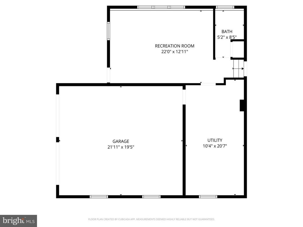 387 DEVONSHIRE RD, Devon, PA 19333