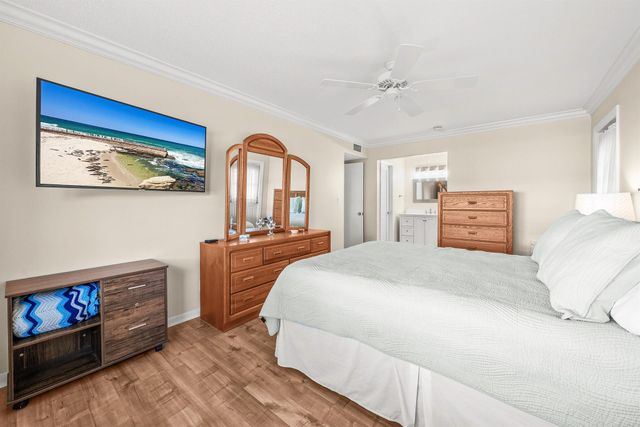 175 High Point Terrace E D, Delray Beach, FL 33445