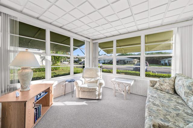 175 High Point Terrace E D, Delray Beach, FL 33445