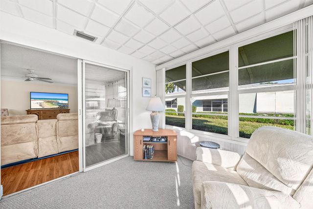 175 High Point Terrace E D, Delray Beach, FL 33445