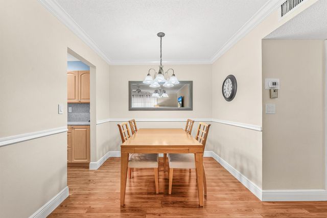 175 High Point Terrace E D, Delray Beach, FL 33445