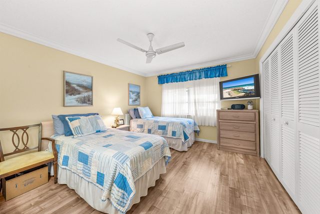 175 High Point Terrace E D, Delray Beach, FL 33445