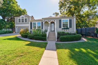 1901 Travis Heights BLVD, Austin, TX 78704