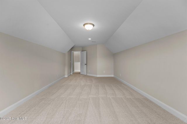 316 Oleander Drive, Greenville, NC 27858