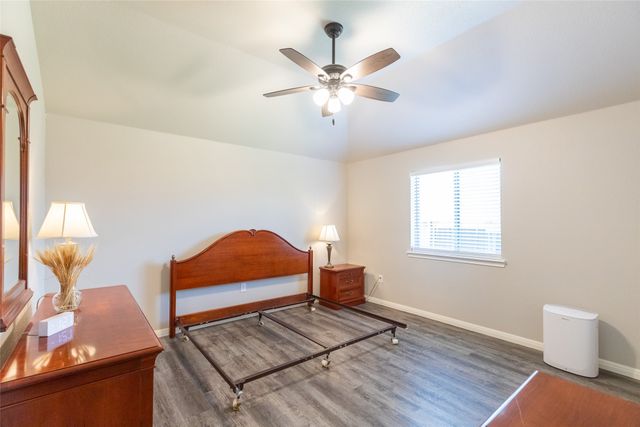 3417 Seymour Court, Abilene, TX 79606