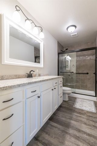 3417 Seymour Court, Abilene, TX 79606