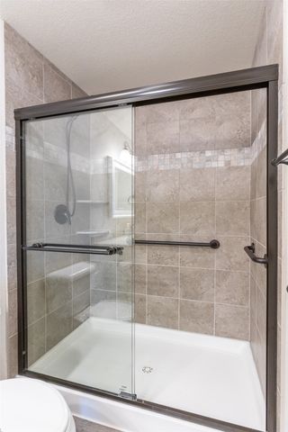 3417 Seymour Court, Abilene, TX 79606