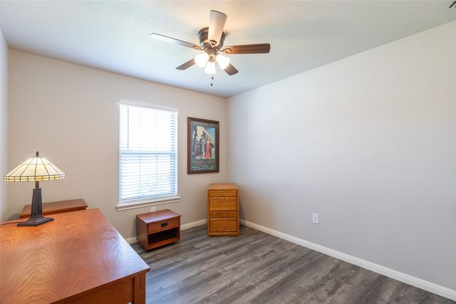3417 Seymour Court, Abilene, TX 79606