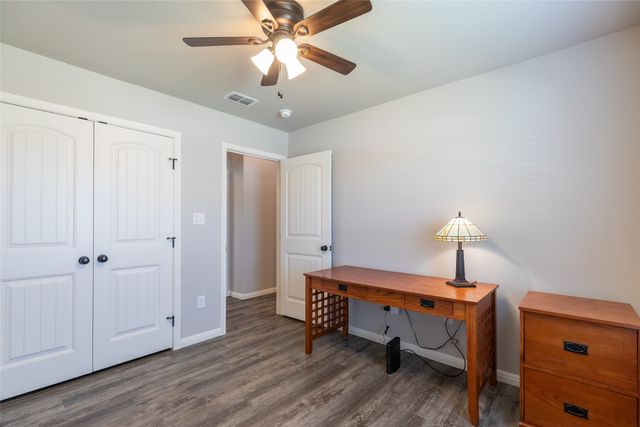 3417 Seymour Court, Abilene, TX 79606