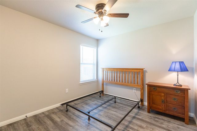 3417 Seymour Court, Abilene, TX 79606