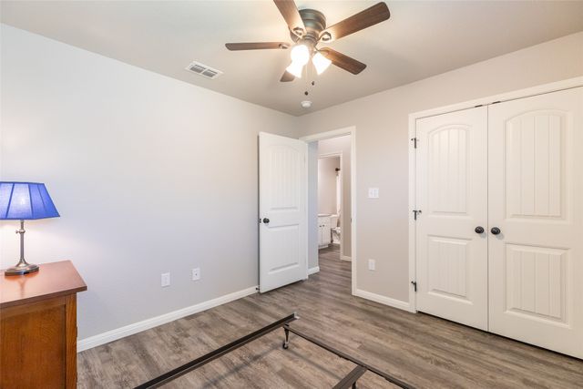 3417 Seymour Court, Abilene, TX 79606