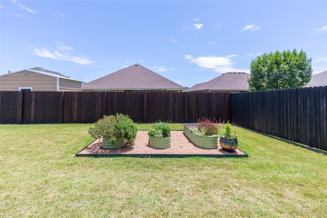 3417 Seymour Court, Abilene, TX 79606