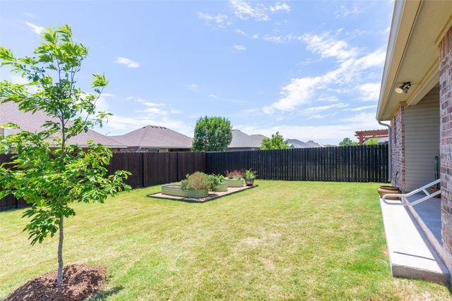 3417 Seymour Court, Abilene, TX 79606