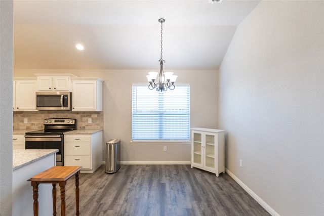 3417 Seymour Court, Abilene, TX 79606