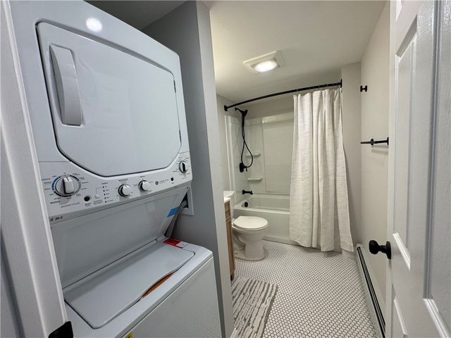350 Main Street 2, Warren, RI 02885