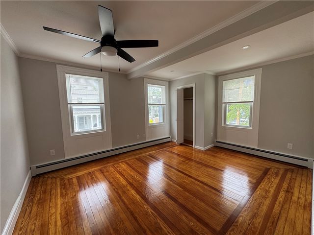 350 Main Street 2, Warren, RI 02885