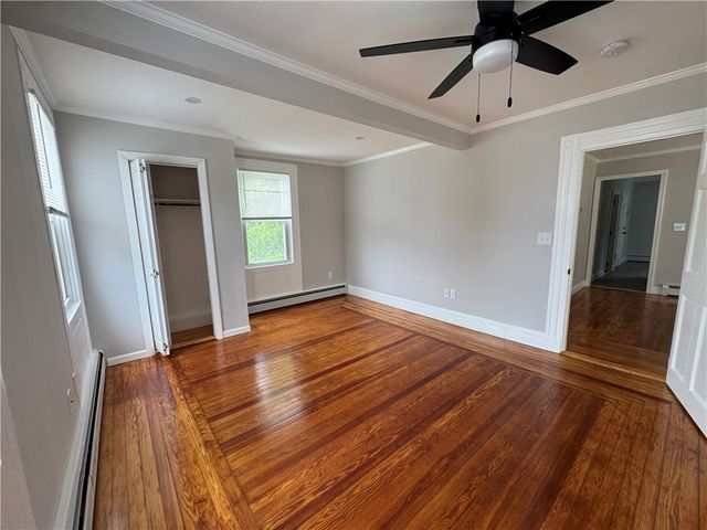 350 Main Street 2, Warren, RI 02885